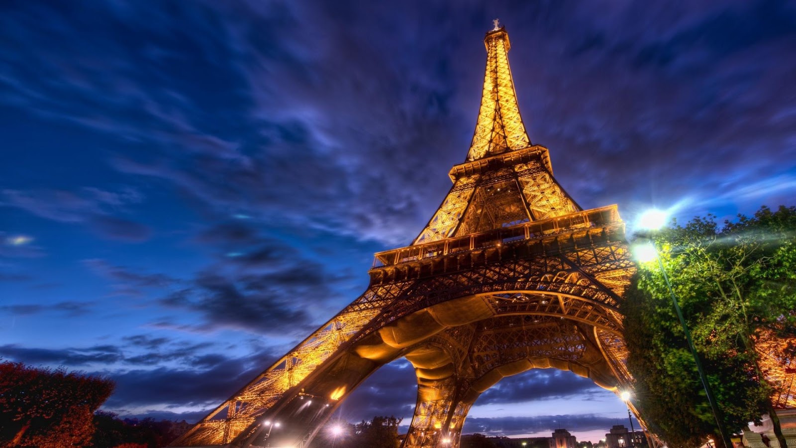 tourist hd wallpapers downlopad travel wallpaper worlds wallpaper hd ...